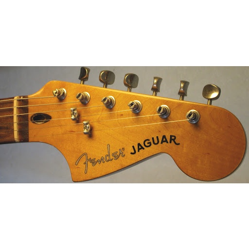 โลโก้หัวกีตาร์-fender-jaguar-modern-player