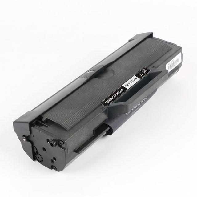 samsung-104s-ml-1660-1661-1665-1860-scx-3200-3205-3210-321-mlt-d104s-104-laser-toner