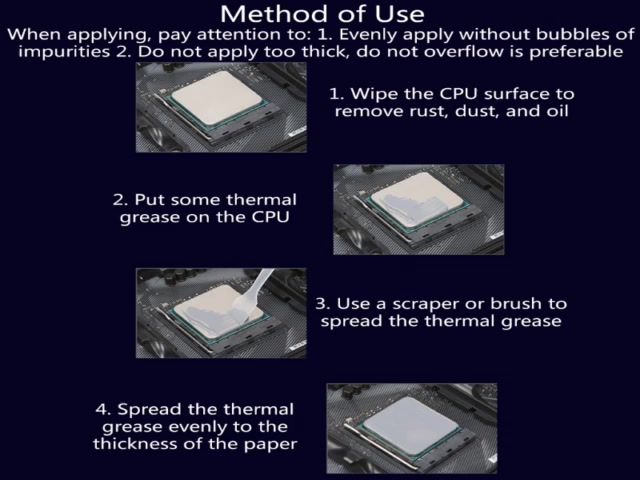 ann-4-0w-m-k-ชิปเซ็ตเตาอบโปรเซสเซอร์-ประสิทธิภาพสูง-สําหรับ-cpu-coolers-gpu