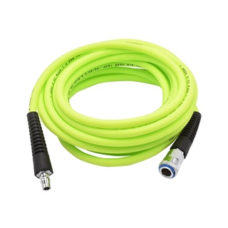 สายลมป้องกันการแข็งตัว 6.5มม.×10.7มม.×10 เมตร( ANTI-FROZEN AIR HOSE 6.5MM×10.7MM×10M )