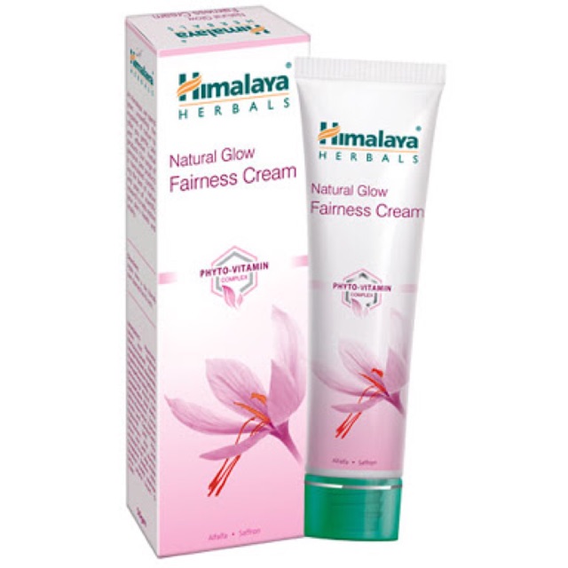 himalaya-natural-glow-fairness-cream