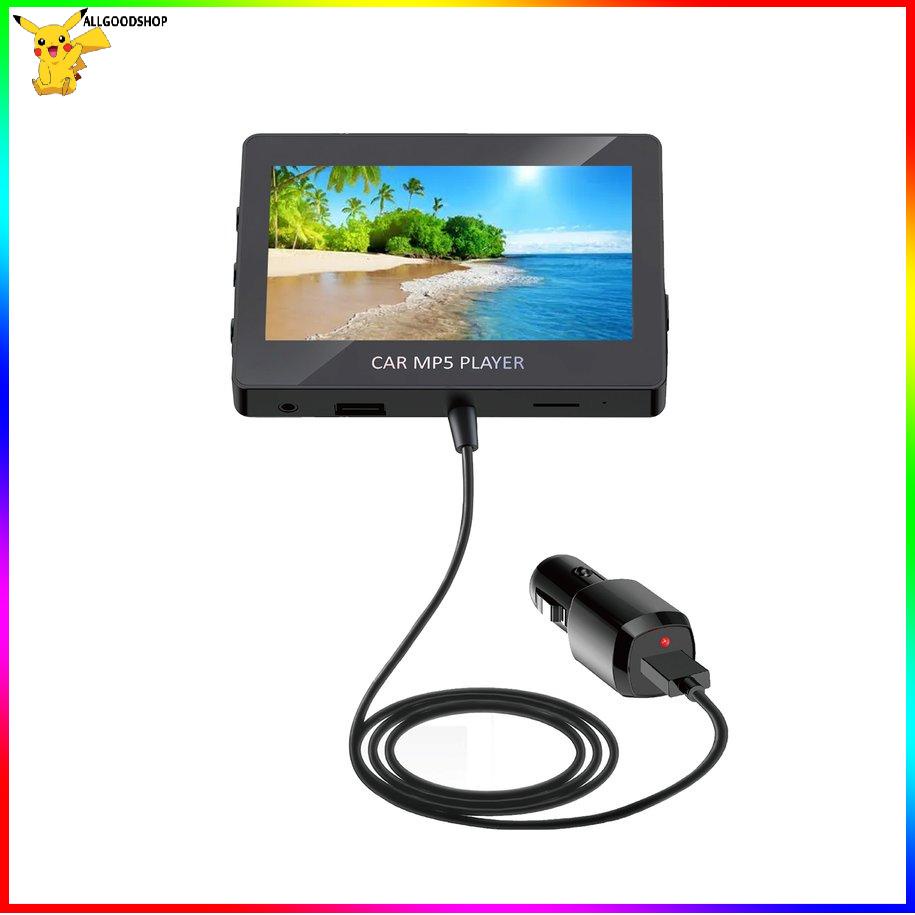 al-3c-multimedia-car-mp5-mp4-video-player-wireless-fm-transmitter-car-receiver