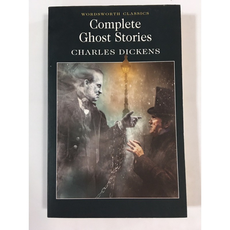 complete-ghost-stories