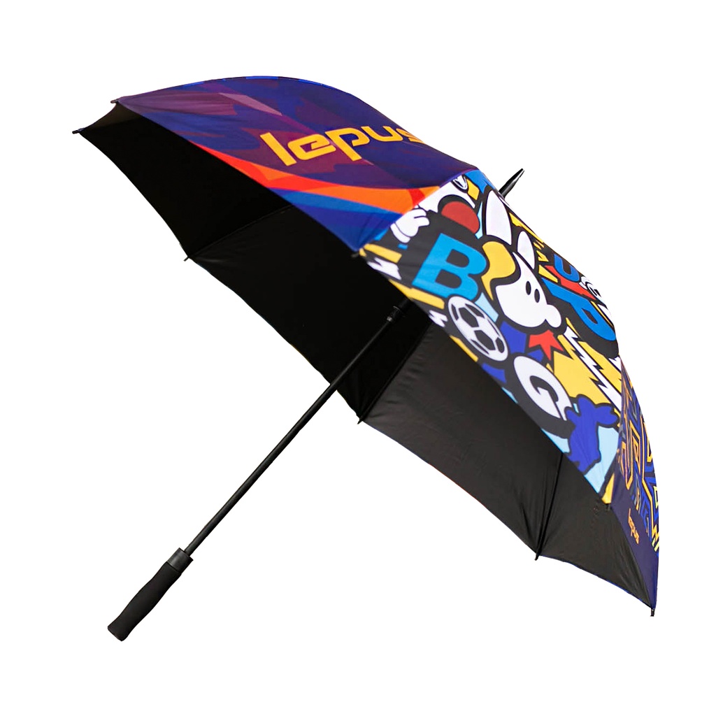 bgpu-x-lepus-graffiti-umbrella