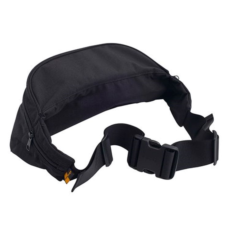kelty-กระเป๋าคาด-อก-สะพายข้าง-รุ่น-mini-fanny-black