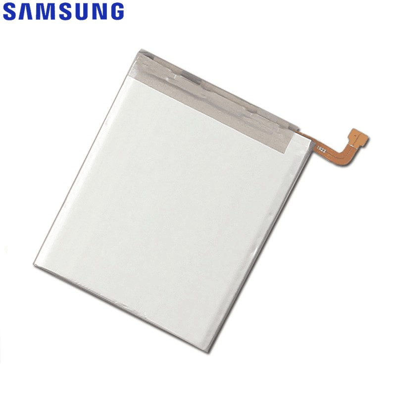 แบตเตอรี่-เปลี่ยนทดแทน-samsung-แบตเตอรี่-eb-ba202abu-สำหรับ-galaxy-a20e-a20-ของแท้แบตเตอรี่-3000mah