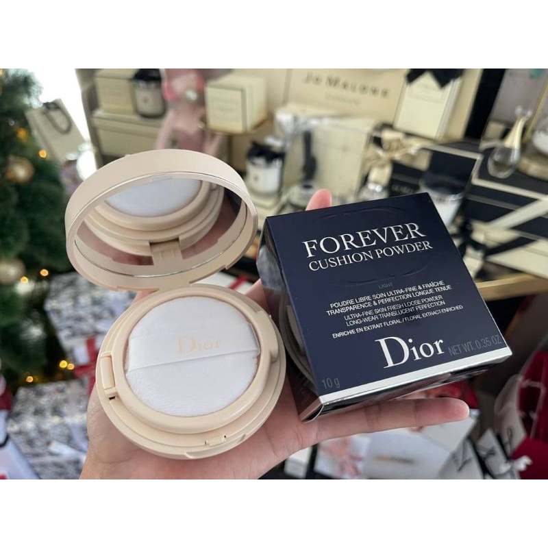 แท้-diorskin-forever-cushion-powder-สีlight