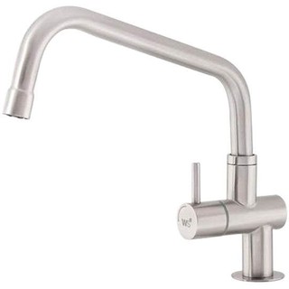 ก๊อกซิงค์เดี่ยวเคาน์เตอร์ WATSON WS-0433 P ก๊อกซิงค์ ก๊อกน้ำ ห้องน้ำ SINK FAUCET WATSON WS-0433 P