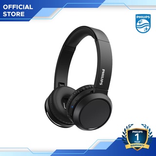 Philips TAH4205 หูฟังอินเอียร์ไร้สาย