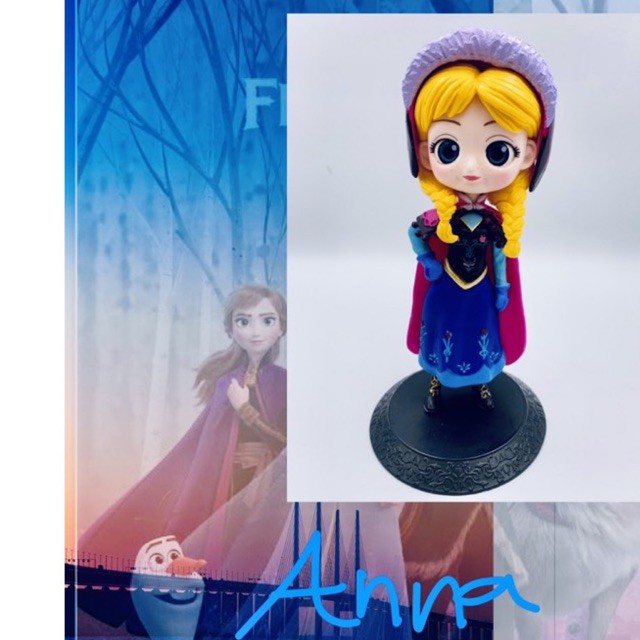 โมเดล-frozen-แอนนา-น่ารักมาก-ราคาถูก-สูง-16-cm-งานจีน-แบบสวย-รับรองถูกใจ