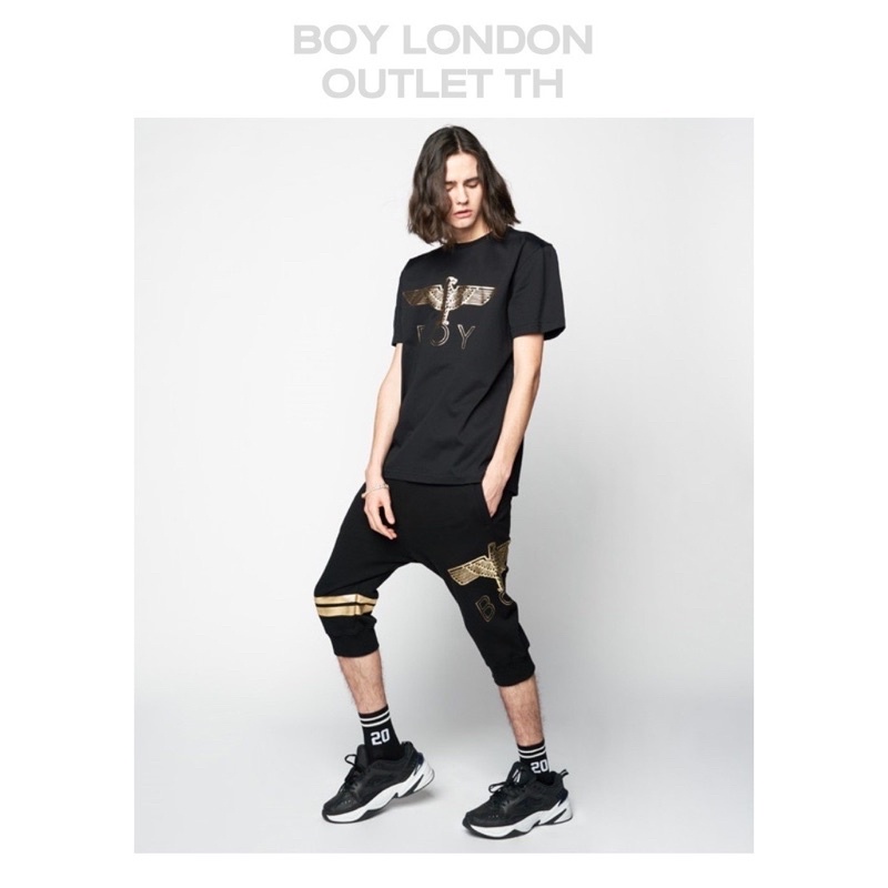 boy-london-pants-special-b02sp1011u