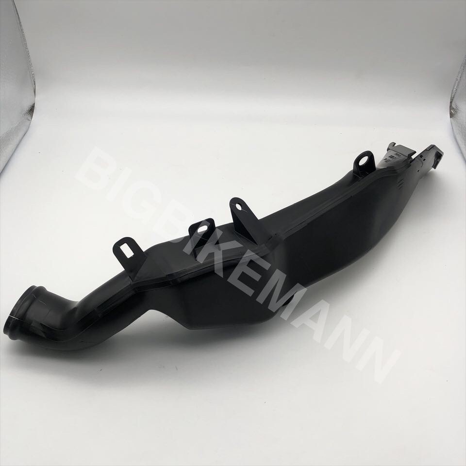 ท่อกรองอากาศ-ขวา-cbr650r-2019-2022-แท้เบิกศูนย์-17243-mkn-d10