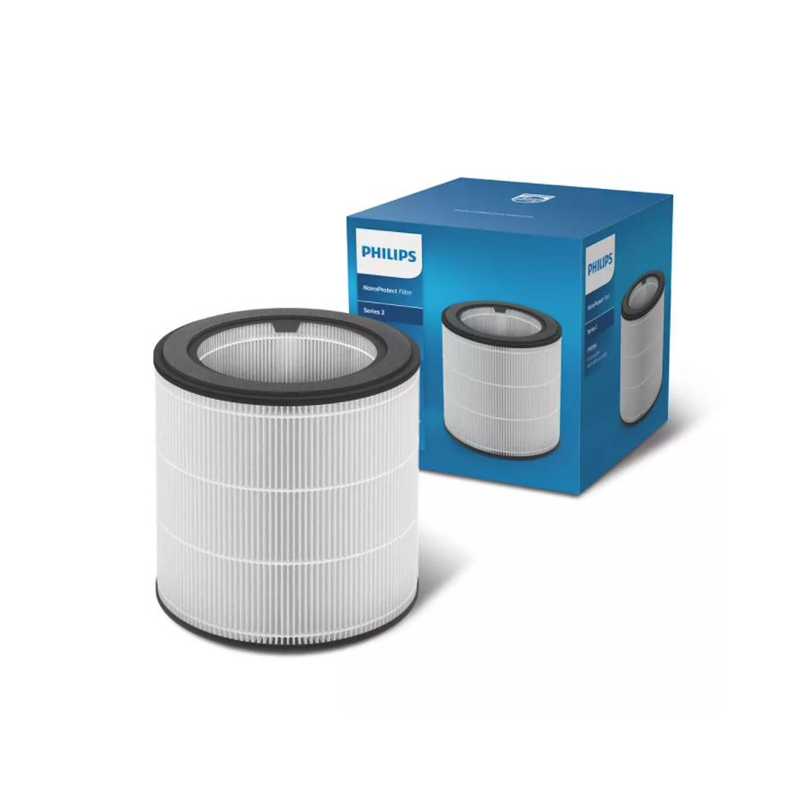 PHILIPS FY0194 AC0820 20 Shopee Thailand