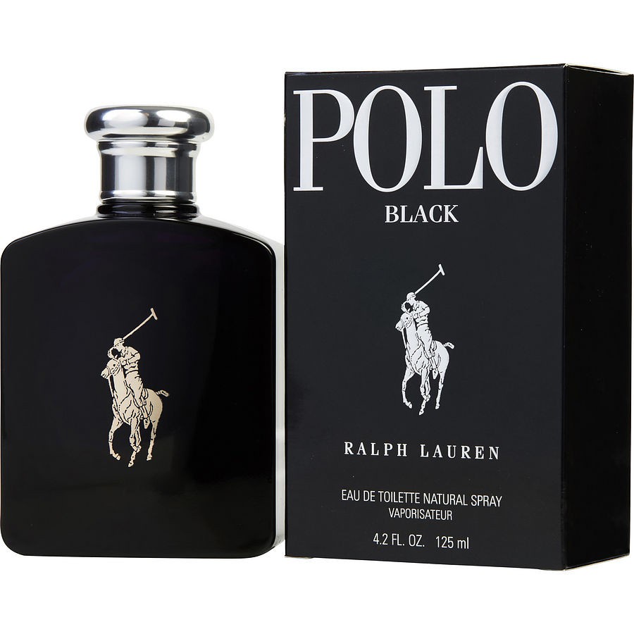 น้ำหอมแท้แบ่งขาย-10ml-ralph-lauren-polo-black-edt