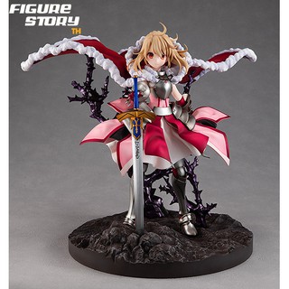 *Pre-Order*(จอง) Fate/kaleid liner Prisma Illya Saber Altria Ver. 1/7 (อ่านรายละเอียดก่อนสั่งซื้อ)