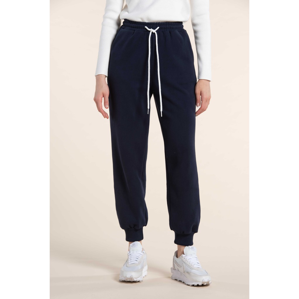 aliotte-oliver-sweatpants-navyblue