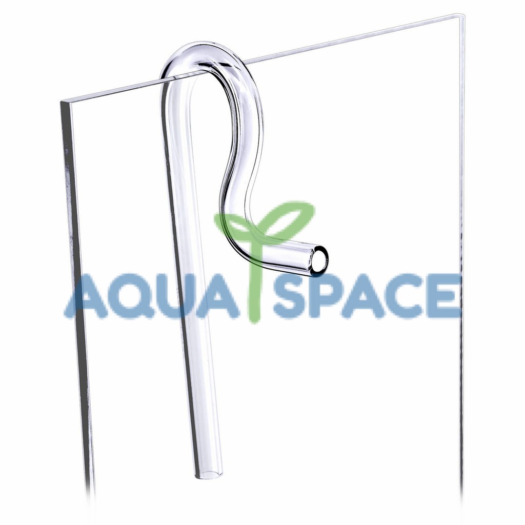 aqua-space-r-jet-glasses-pipe-outflow-เอ้าโฟลทางน้ำออกสำหรับระบบกรอง-ตู้ไม้น้ำ-ตู้ปลา-ตู้ทะเล-แรงมาก