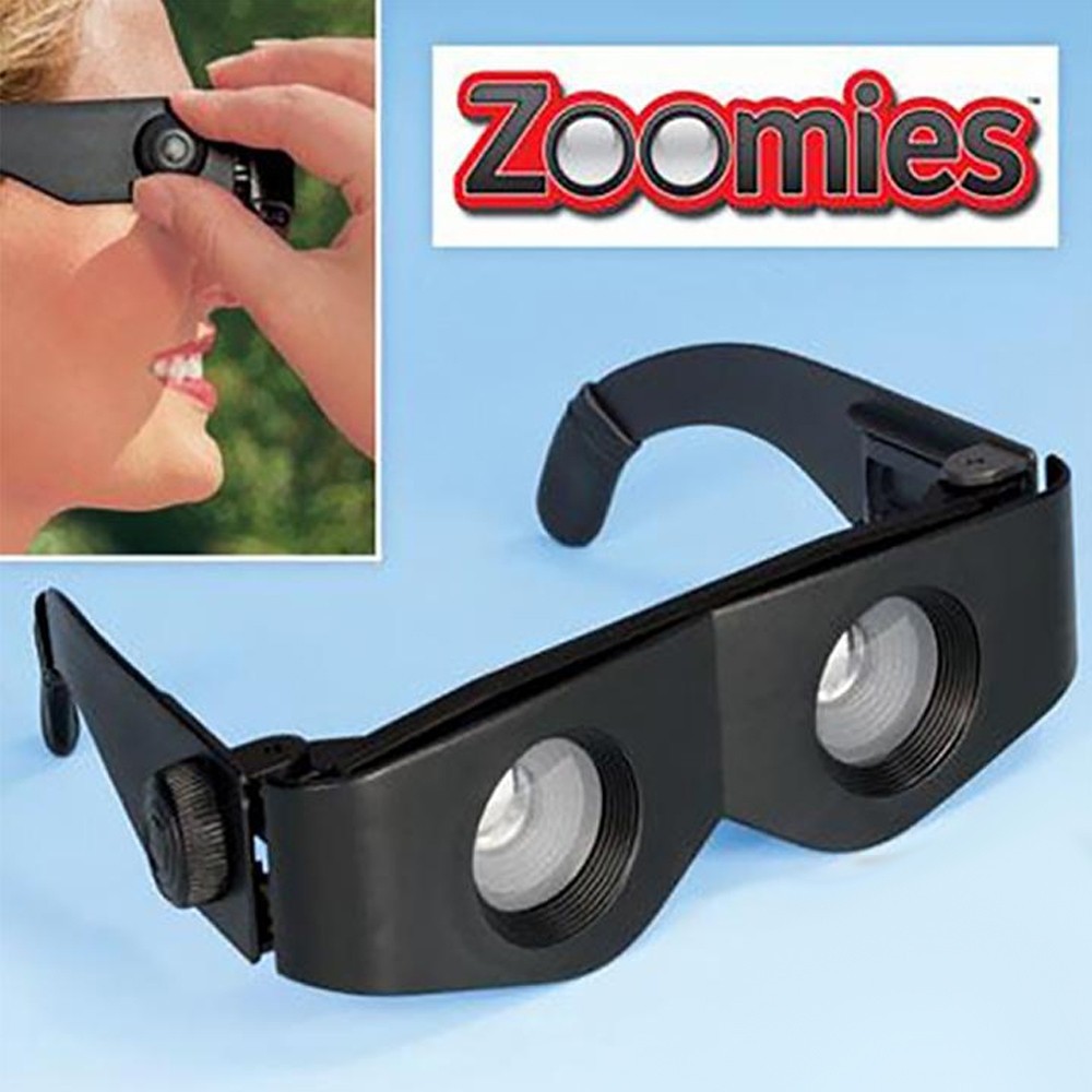 แว่นตากล้องส่องทางไกล-แว่นตาส่องทางไกล-zoomiesใช้ส่องหรือซูมได้ถึง-400-แว่นตาส่องทางไกล-zoomies