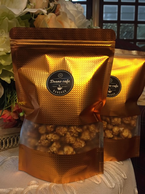 caramel-popcorn