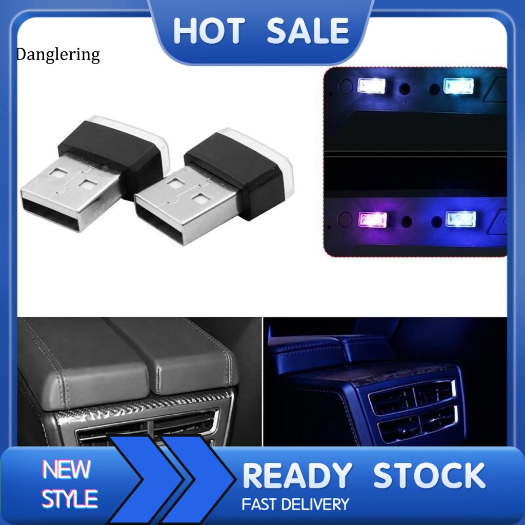 dl-หลอดไฟ-led-plug-in-usb-ขนาดเล็กสําหรับโคมไฟ