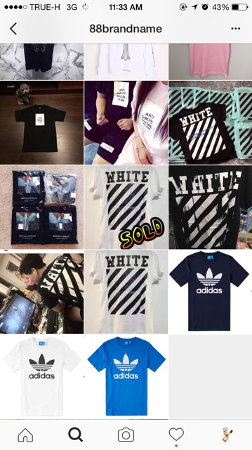 sold-offwhite-100