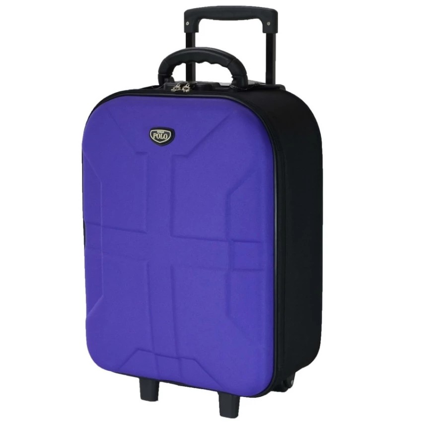 romar-polo-กระเป๋าเดินทางล้อลาก-18-นิ้ว-b-plus-code-13918-6-purple