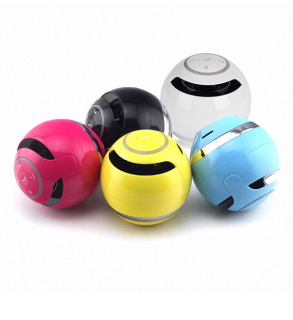 saleup-mini-bluetooth-speaker-yellow