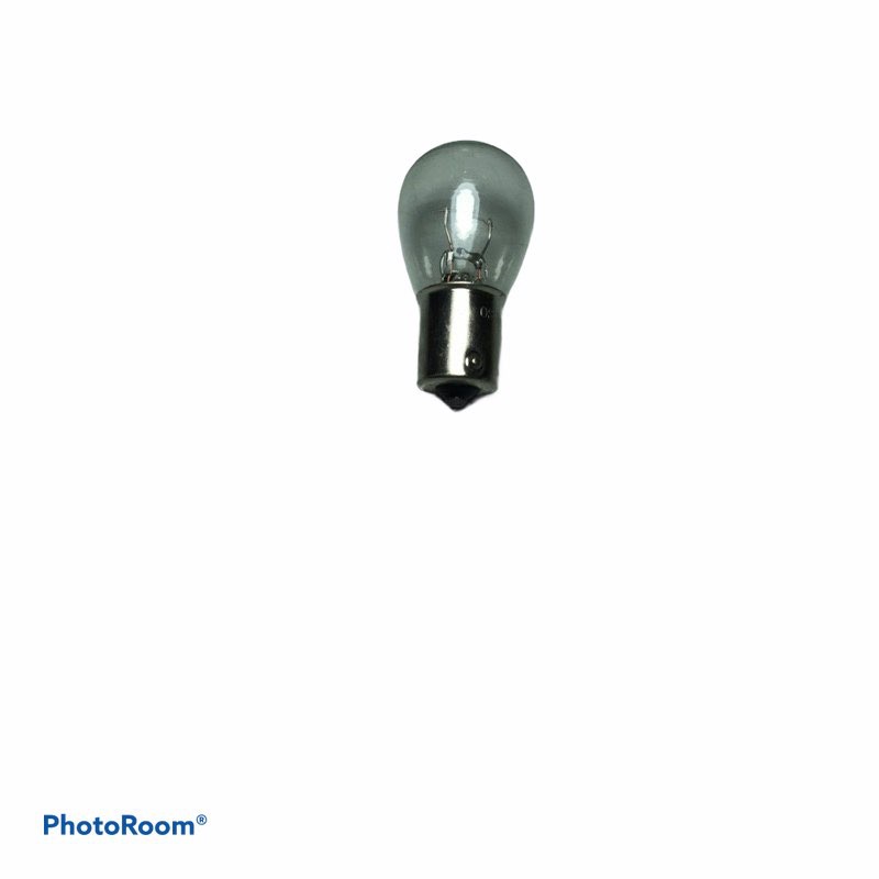 หลอดไฟหรี่-หลอดไฟเบรค-1-จุดใหญ่-ทั่วไป-อย่างดี-12v-25w