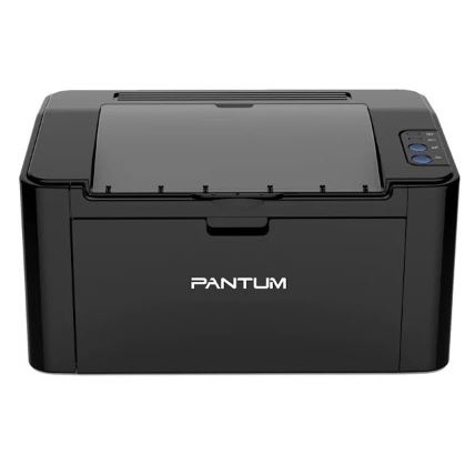 เครื่องปริ้นเตอร์เลเซอร์-pantum-p2500w-รับประกัน-onsite-3-ปี