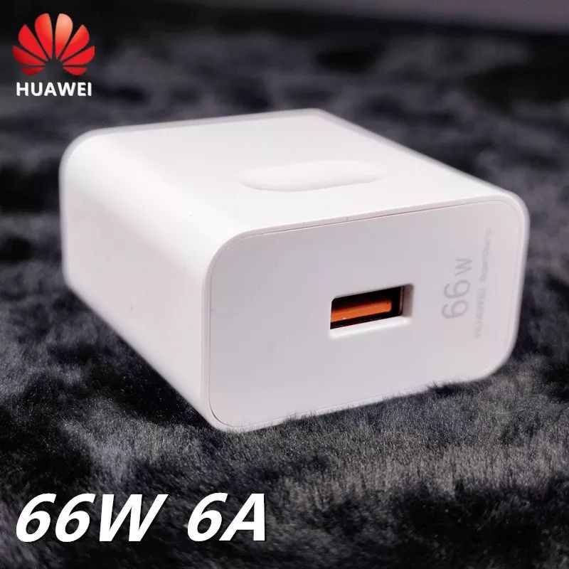 สายชาร์จ-huawei-66w-แท้-charger-6a-super-charge-usb-type-c-cable-for-huawei-mate-40-pro-mate30-40-p40-pro-nova8-honor-x9