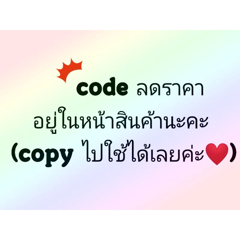 มิยาเกะ-น้ำหอมผู้ชาย