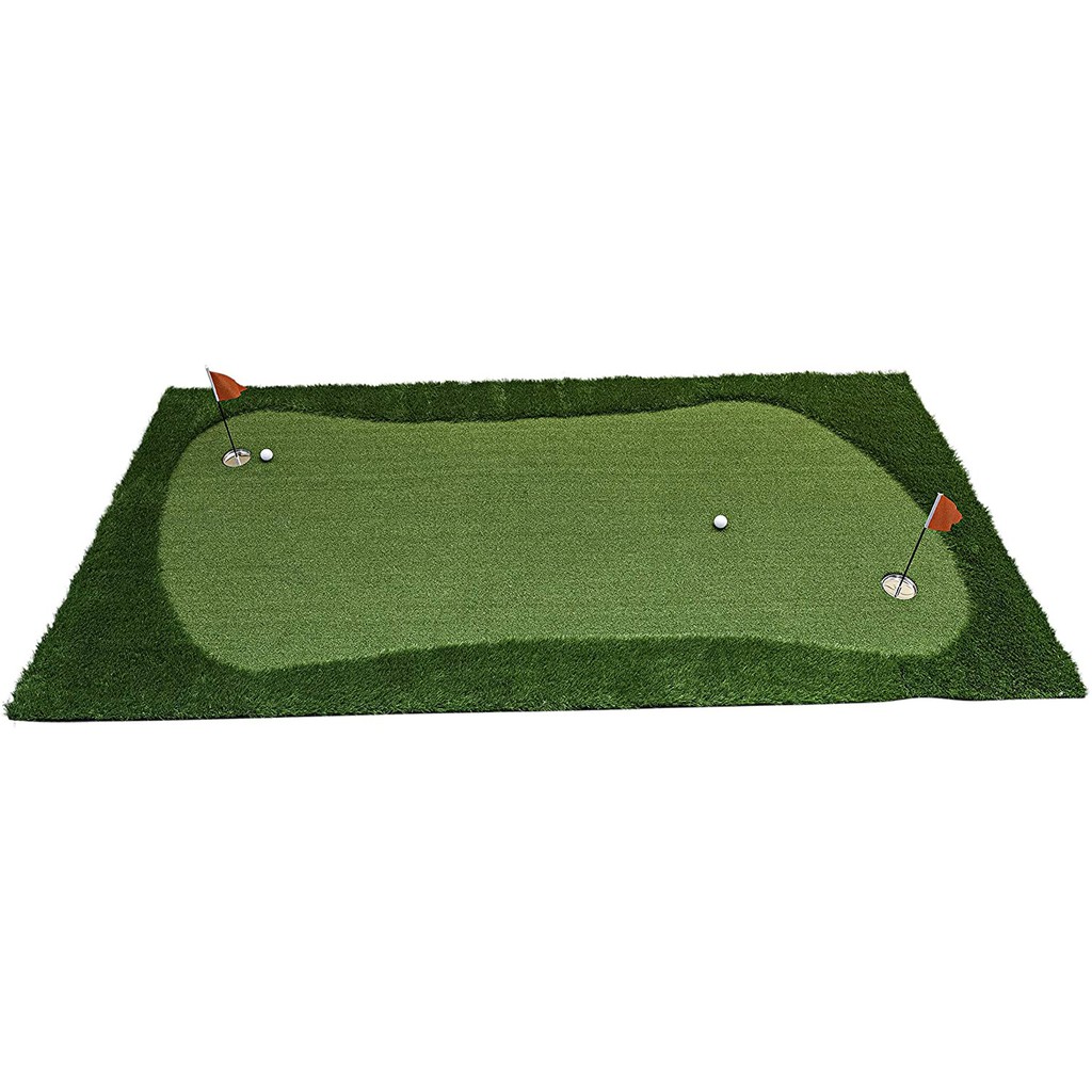 jef-4-x-10-indoor-outdoor-putting-mat-พรมซ้อมพัตต์-รุ่น-jr1315