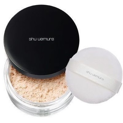 shu-uemura-the-lightbulb-glowing-face-powder-2g-colorless
