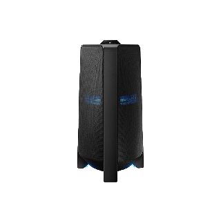 โปรโมชั่น : จัดส่งฟรี SAMSUNG Sound Tower MX-T70 ลำโพงซาวด์ทาวเวอร์ รุ่น MX-T70XT 1500W