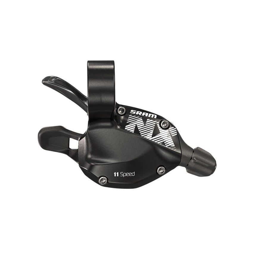 sram-nx-11speed-shifter-มือเกียร์