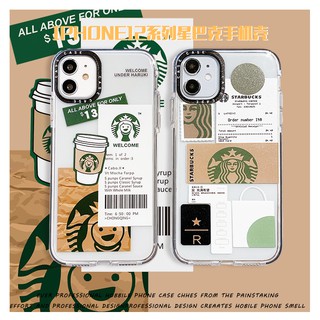 ภาพขนาดย่อของสินค้าเคสโทรศัพท์ พิมพ์ลาย สำหรับ compatible for iPhone 13 pro max compatible for iphone 12 pro max 13 pro max 6 6s 7 8 plus x xr xs max case compatible for iPhone 11 case compatible for iPhone 11 pro max case