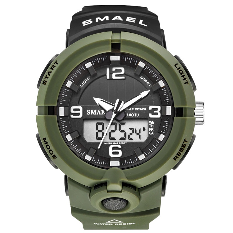 smael-2019-luxury-brand-watch-men-military-watches-sport-quartz-wristwatches-male-big-watch-led-8017-men-watches-water-r