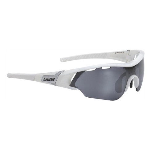 ราคาลดstock-sportive-glasses-bbb-bsg-50-polycarbonate-uv100-include-3-lenses-dark-black-fluoro-yellow-transparent