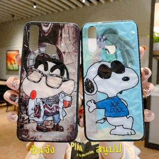 ภาพขนาดย่อของภาพหน้าปกสินค้าเคสการ์ตูน 3D เคส huawei Y7 2018 / Y7prime 2018 Y7 2019 Y7pro Y9 2019 Y7pro 2018 หัวเหว่ย เคสโทรศัพท์มือถือ จากร้าน czl.mobile บน Shopee ภาพที่ 2