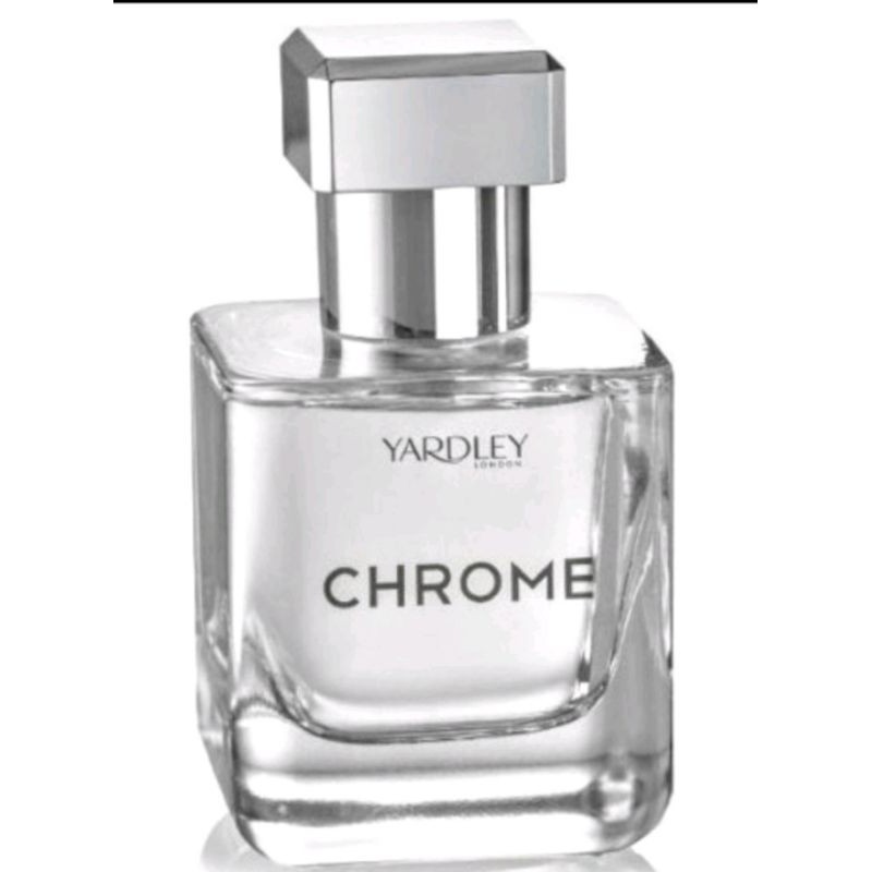 yardley-chrome-for-men-ขวดฉีดแบ่ง-10ml-by-yardley-london-edt-mini-travel-decant-spray-น้ำหอมแบ่งขาย-น้ำหอมกดแบ่ง