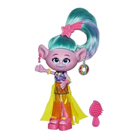 trolls-world-tour-satin-glamour