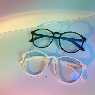 ภาพหน้าปกสินค้าแว่นตากรองแสงสีฟ้า ทรงหยดน้ำ รหัส KS1432 มี 2 สี ชายหญิงใส่ได้ ที่เกี่ยวข้อง