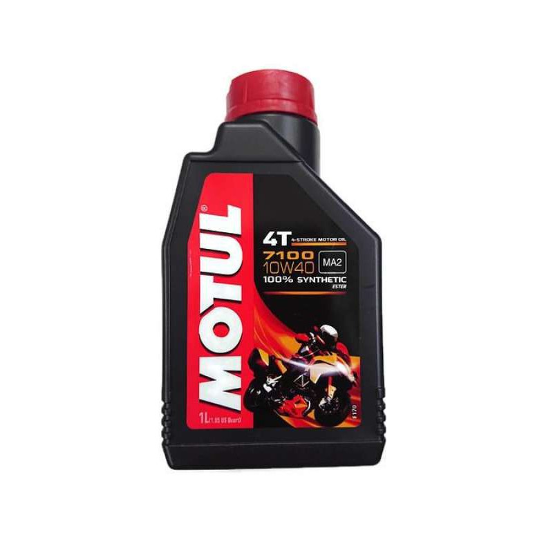 motul-7100-synthetic-100-4t-ester-technology-10w40