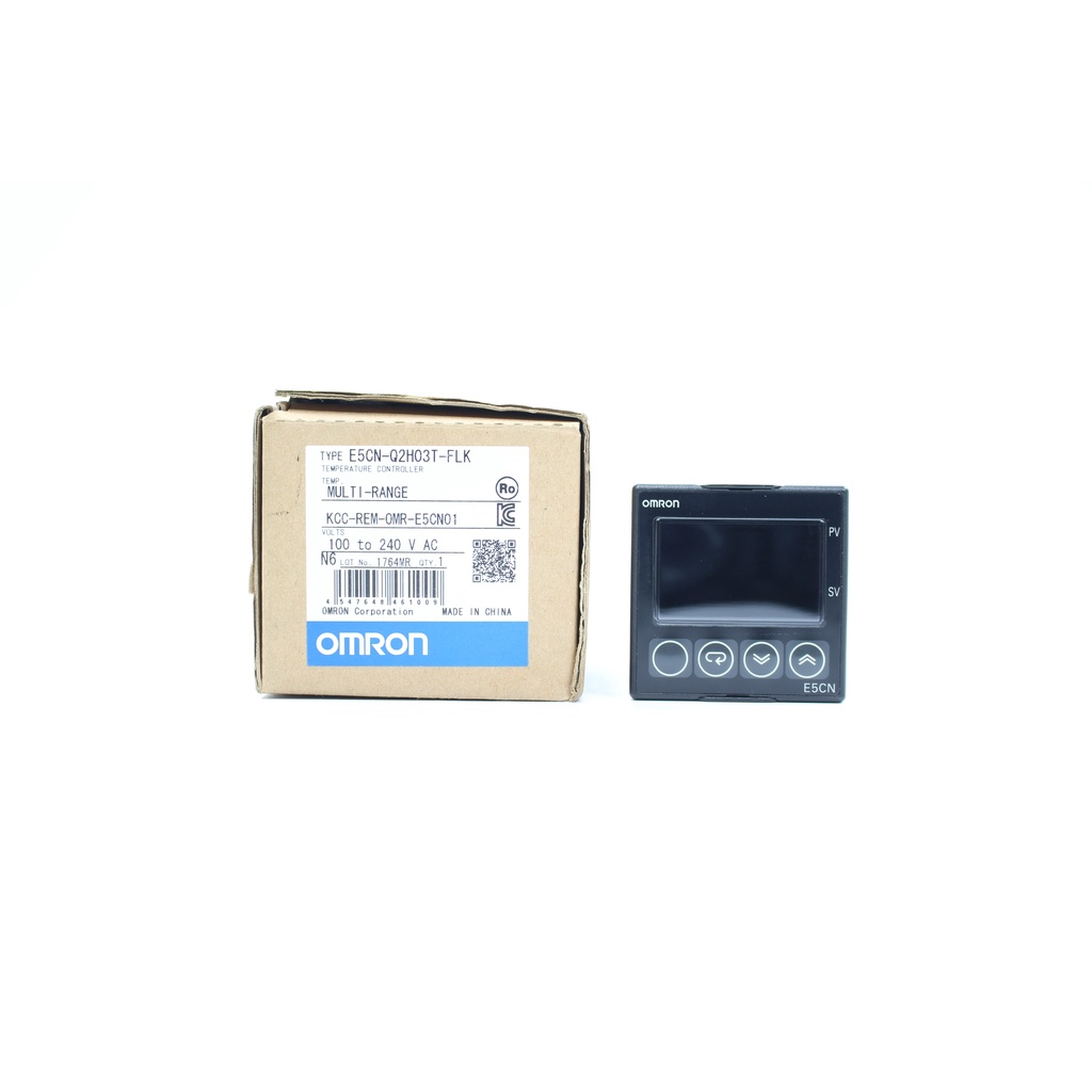 e5cn-q2h03t-flk-omron-e5cn-q2h03t-flk-omron-temperature-controller-e5cn-q2h03t-flk-temperature-controller-omron-e5cn-omr