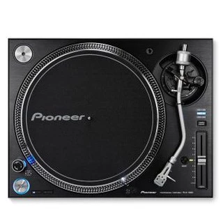 ช้อป PIONEER ราคาสุดคุ้ม ได้ง่าย ๆ | Shopee Thailand ช้อป PIONEER ราคาสุดคุ้ม ได้ง่าย ๆ | Shopee Thailand