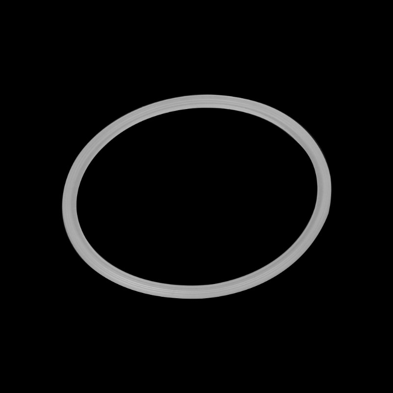 cc-แหวนยางวงกลมขนาด-7-8-ซม-3-ชิ้นสําหรับเครื่องปั่นน้ําผลไม้