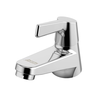 Bighote American Standard Winston Mono Basin Faucet-Lever Handle-T FFAST601-1T500BT0 สีโครเมี่ยม
