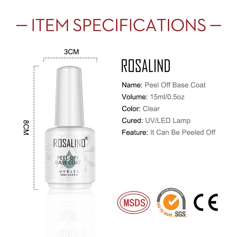 rosalind-peel-off-base-coat-gel-polish-bright-for-nail-art-design-led-uv-lamp