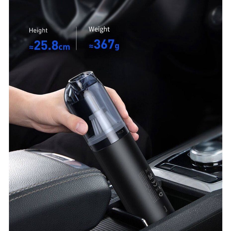 baseus-a1-car-vacuum-cleaner-เครื่องดูดฝุ่น-scalable-เครื่องดูดฝุ่นในรถแบบพกพ-car-automotive-vacuum-t8