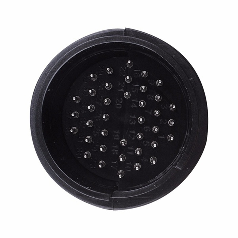 for-benz-mb-38-pin-to-16-pin-obd2-obd-ii-diagnostic-adapter-for-mercedes-38-pin-obd-38pin-connector